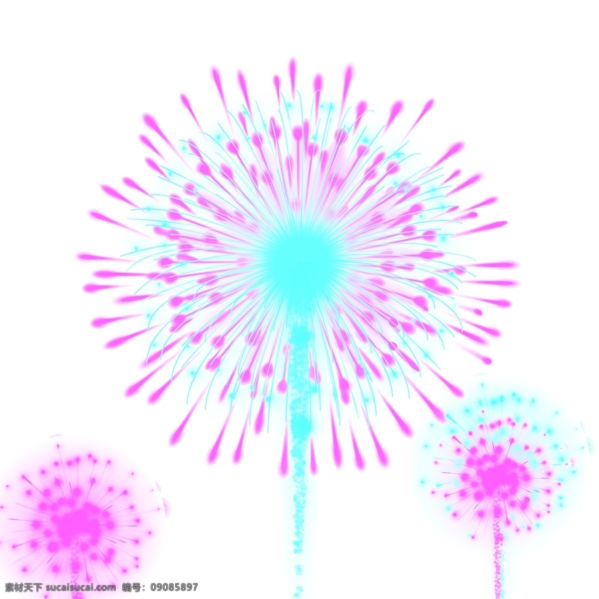 缤纷 烟花 礼花 元素 炫彩 橙黄 节日 爆竹 节日烟花 爆炸 缤纷烟花 美丽烟花 焰火 烟火 火焰 节日庆祝 炫彩烟花 唯美 礼炮 炮竹 夜空
