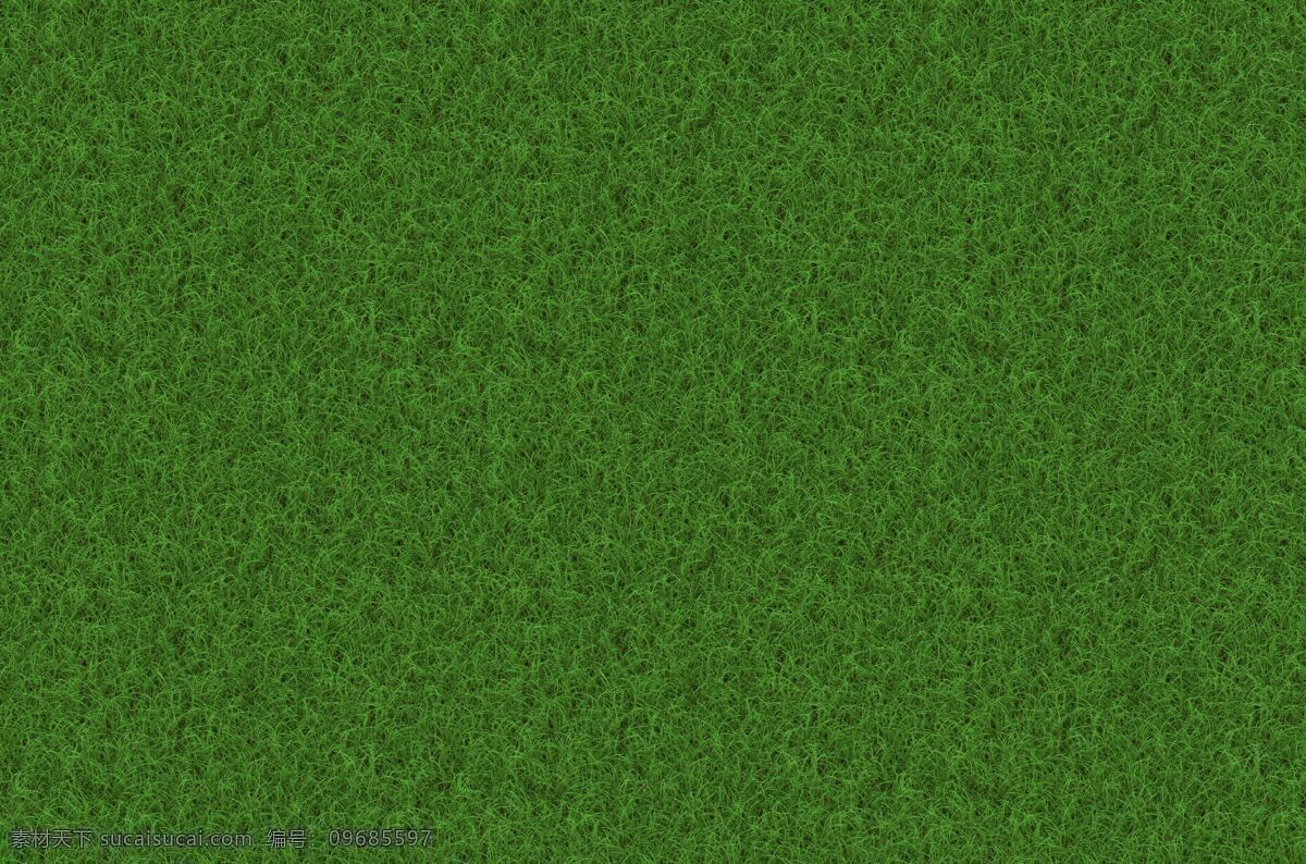 草坪背景图片 网球场 草坪 草 人造草 背景 颜色 详细 原野 地板 绿色