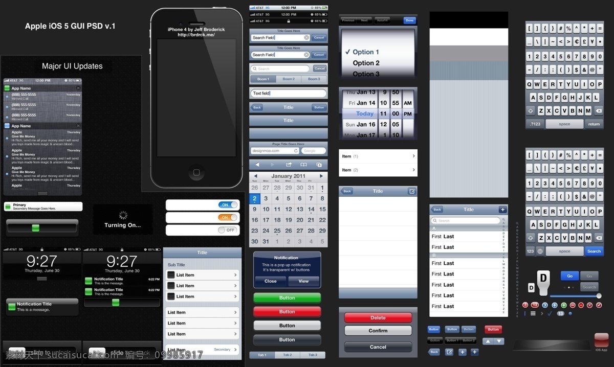 苹果 手机 ui 电子产品 手机界面 app
