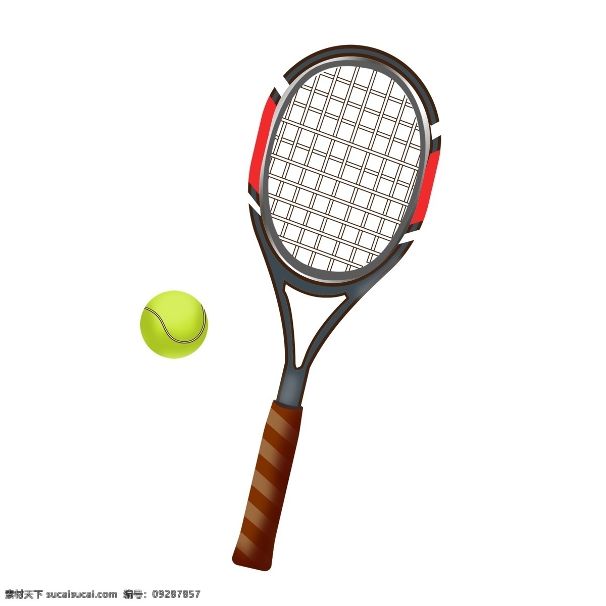 体育用品 网球 球拍 奥林匹克运动 比赛 用品 运动 球类 体育赛事 球
