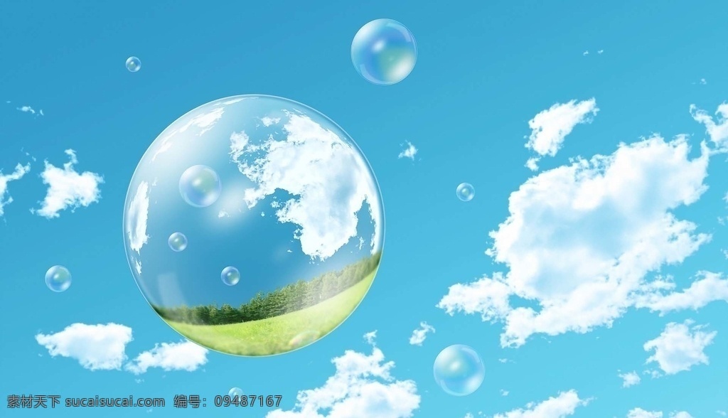 环保创意图片 创意静物 创意情景 创意生活 创意卡通 创意手绘 创意壁纸 创意设计 创意广告 创意摆设 立体字母 创意文字 创意排版 创意版式 生活创意 情景创意 图片创意 设计创意 广告创意 创意图 创意素材 3d创意 立体创意 三维 灵感 创意作品 创意 卡片 创意桌面 灵感创意 网络创意 创意文案