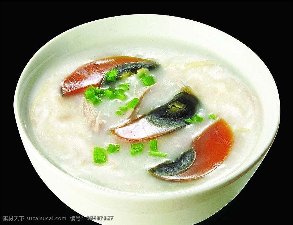 皮蛋 瘦肉 粥 炒菜 家常菜 特色菜 热菜 美食 美味 八大菜系 汤羹 菜谱 菜名 小炒 炒饭 烧菜 凉菜 菜肴 佳肴 小吃 锅仔 烧烤 油炸 红烧 爆炒 清蒸 油焖 海鲜 主食 副食 米饭 面条 酱爆 点心 瘦肉粥 紫薯粥 米粥 稀饭 餐饮美食 传统美食