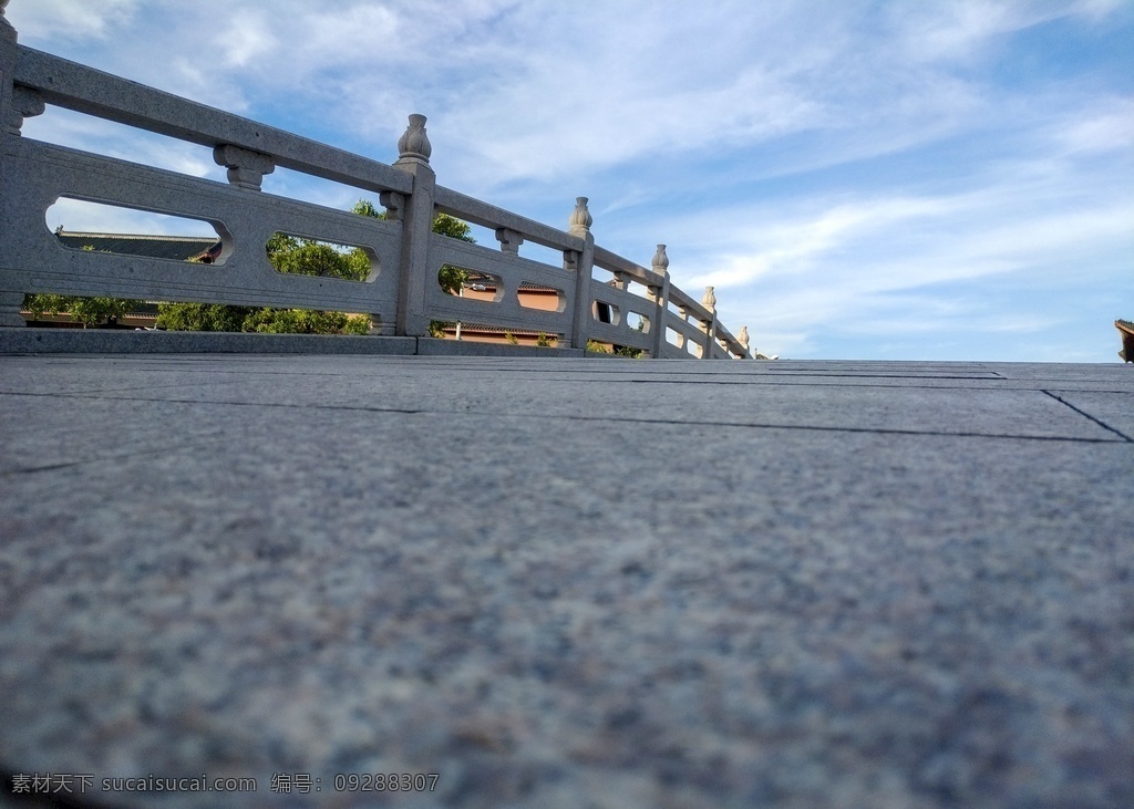 揭阳 文化 广场 风景 风景区 旅游胜地 拍照 照片 拍摄 壁纸 高清 特写 照片图片 揭阳市 建筑 渔湖 渔湖镇 渔湖广场 文化广场 揭阳文化广场 揭阳渔湖广场 日落 晚霞 夕阳 中国传统建筑 旅游摄影