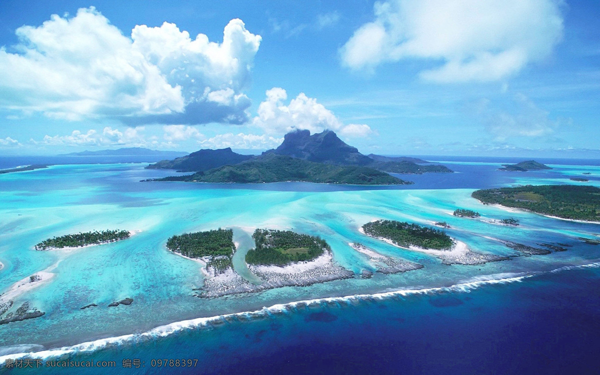 海上礁石 大海 海岸线 海景 海洋 蓝色海洋 小岛 岩石 上礁石 海岸图片素材 海岸岩礁 水 斑斓的大海 自然风景 自然景观 风景 生活 旅游餐饮