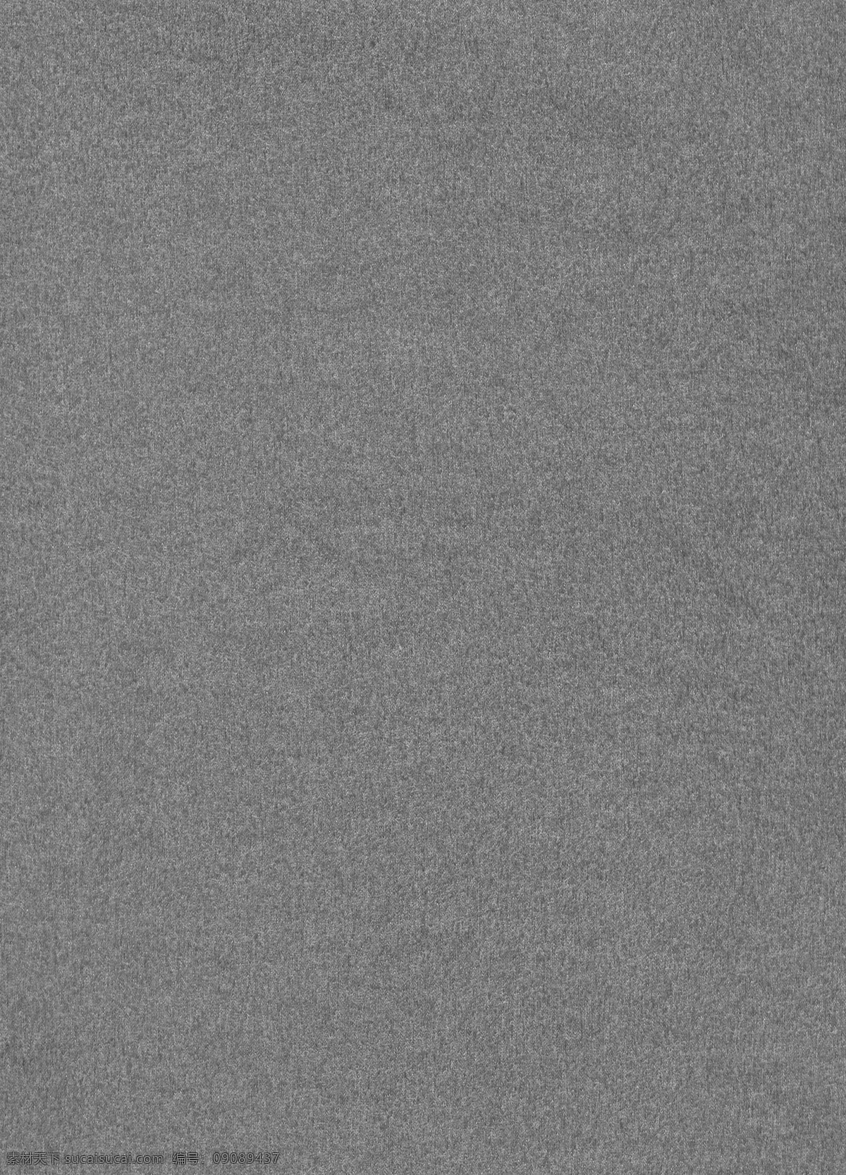 灰色纹理素材图片下载-素材编号09089437-素材天下图库