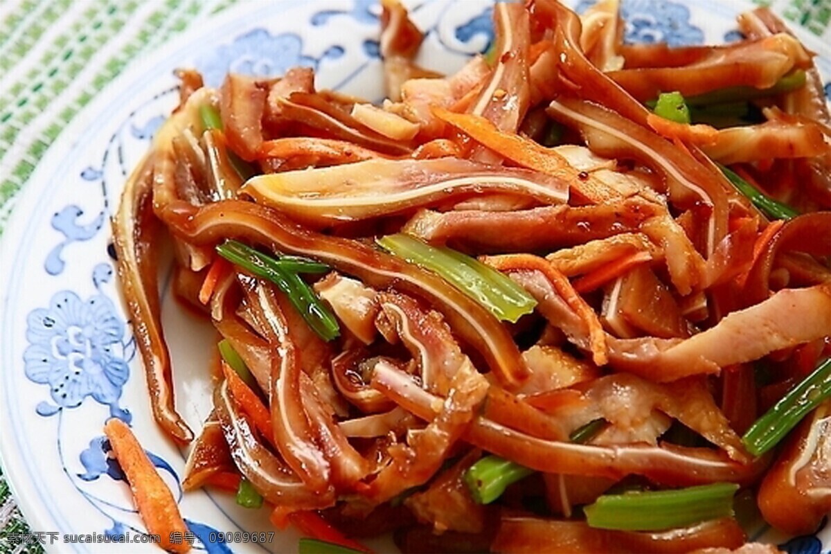 凉菜 荤菜 冷拼 凉拌 凉拌菜 凉拌三丝 凉拌凤爪 凉拌鸡爪 凉拌黄瓜 凉拌青瓜 凤爪 鸡爪 黄瓜 青瓜 精美凉菜 精品凉菜 家常凉菜 凉菜拼盘 美食凉菜 特色凉菜 麻辣凉菜 点心 美食 美食海报 美食文化 新鲜美食 美食餐饮 饭店美食 美食主题 美食聚餐 舌尖上的中国 舌尖上的美食 餐饮美食