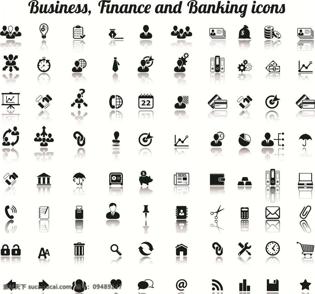 网站 图标 icon 网页标识 公共标识 vi设计 行业图标 行业标识 行业icon 小图标 icon设计 小标志 logo 标志 网站图标 网页图标 vi 标识 app图标 appicon 软件icon 软件图标 图标设计 logo设计 标志设计 标识设计 矢量设计 网页小图标 标志图标
