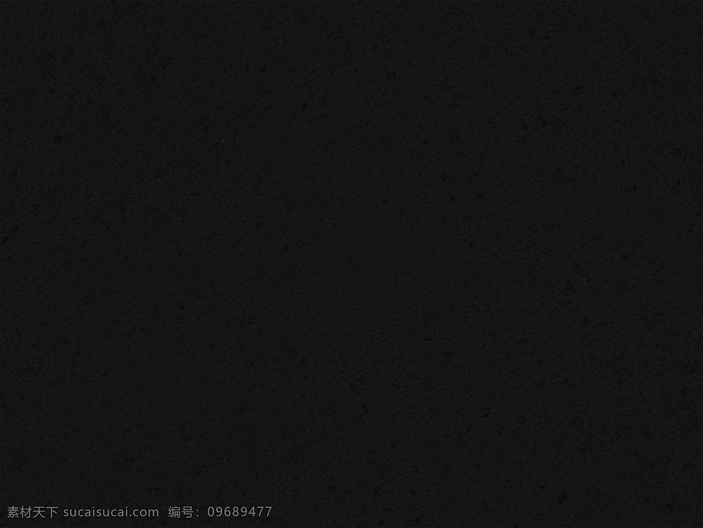 网页 背景 打包 photoshop 笔刷 ps纹理 经典 图案 简元素设计 psd源文件