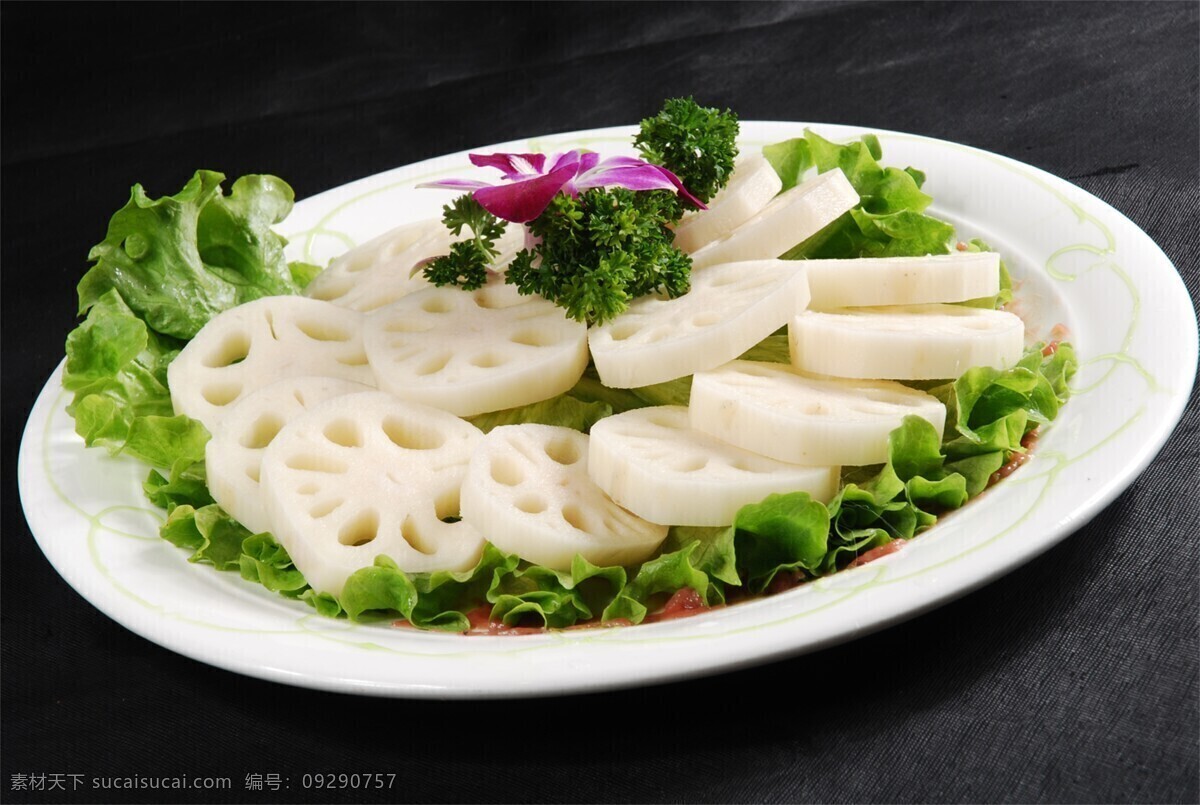 火锅 素菜 配菜 菌类拼盘 蔬菜拼盘 小火锅 关东煮 丸子 火锅食材 火锅配菜 火锅菜 火锅菜品 火锅菜牌 火锅菜式 生鲜食材 蔬菜拼盘灯箱 蔬菜拼盘展板 蔬菜拼盘设计 蔬菜拼盘包装 蔬菜拼盘广告 招牌蔬菜拼盘 蔬菜拼盘菜单 蔬菜拼盘菜谱 蔬菜拼盘挂画 蔬菜拼盘茶单 餐饮美食