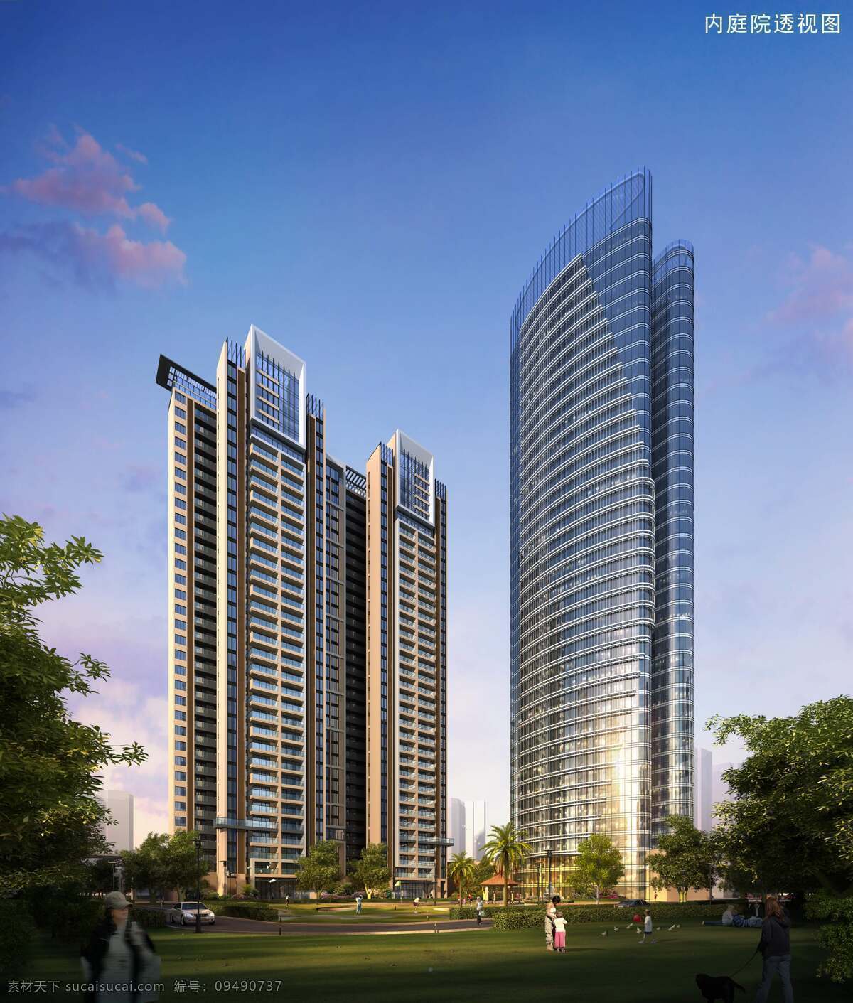 小区规划设计 建筑 规划设计 公司 建筑规划设计 建筑设计 广东建科设计 规划设计公司 建筑设计院 住宅规划设计 环境设计 其他设计
