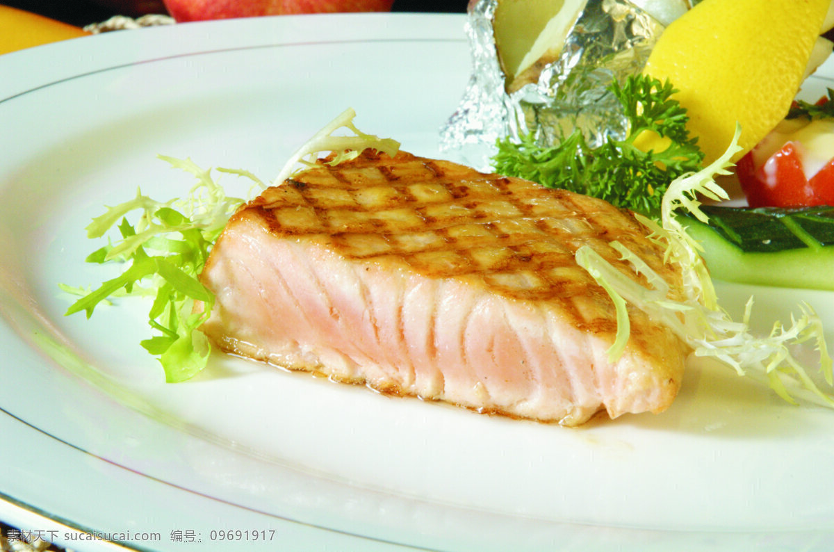 照烧三文鱼 饮料 果汁 鹅肝 沙律 意粉 湘菜 炒饭 鸡扒 猪扒 羊扒 牛扒 烤鱼 烤肉 汤 靓汤 美食 西餐 西餐美食 餐饮美食