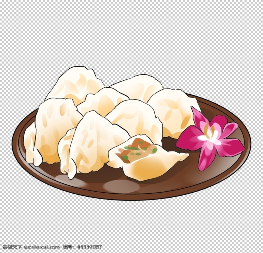 手绘 饺子 素材图片 手绘饺子素材 水饺 插画 立冬 冬至 小年 春节 新年 除夕 年夜饭 青菜水饺 山东水饺 卡通饺子 饺子插画 手绘饺子 包饺子 煮饺子 吃饺子 团圆饭 一家人 立冬素材 冬至素材 春节素材 新年素材 传统节日