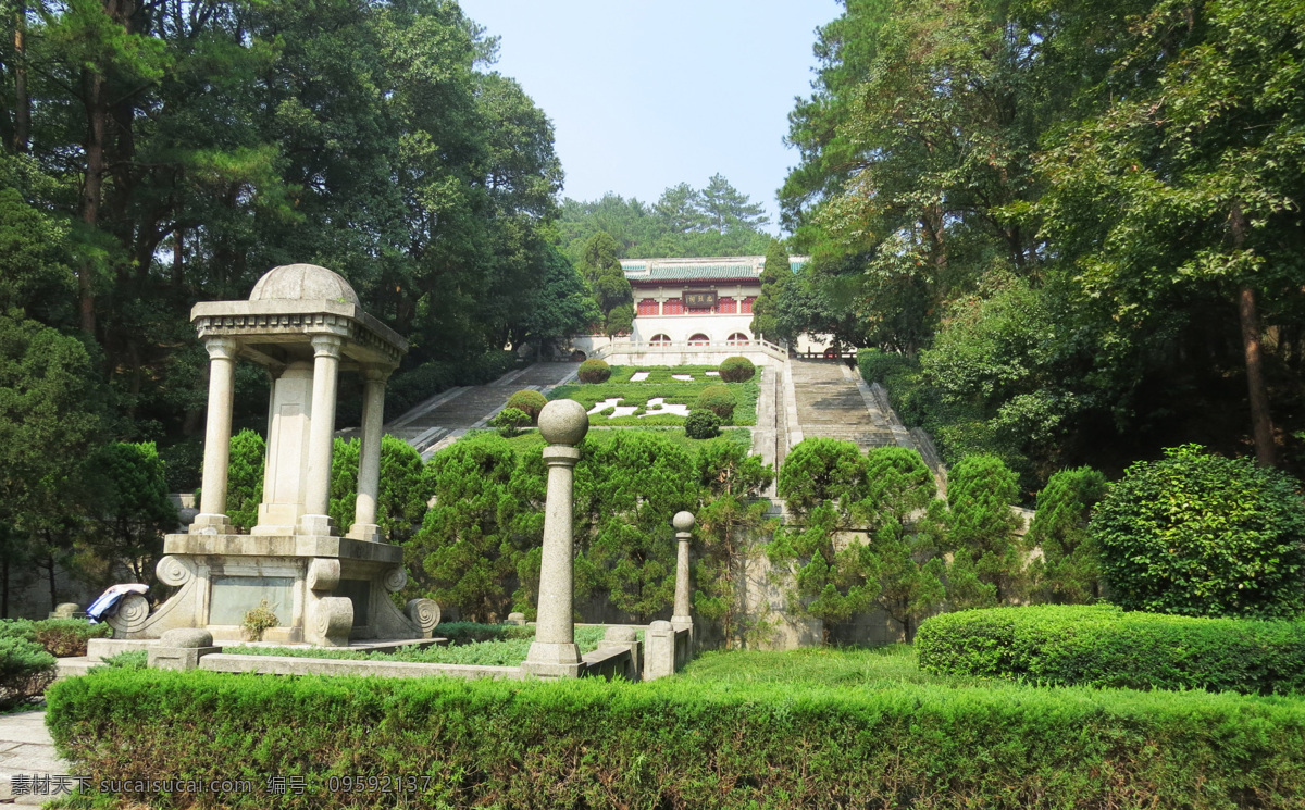 南岳衡山 衡山 衡阳 衡阳旅游 衡阳风光 湖南衡阳 五岳 南岳 旅游摄影 国内旅游