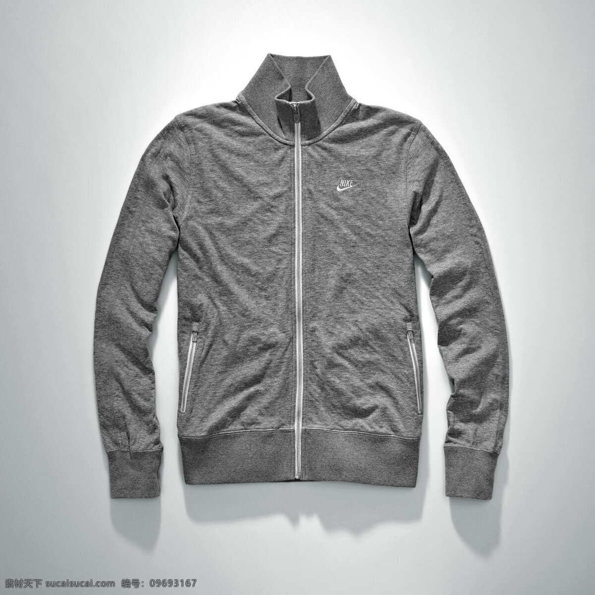 nike 系列 广告宣传 平面广告 nike360 广告 休闲服宣传 体育用品 生活百科