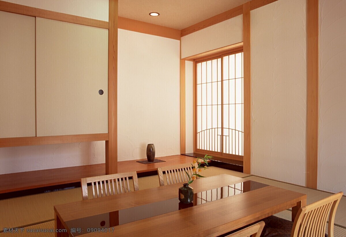 餐厅 效果 背景 墙 餐厅效果图 简约客厅 客厅 中式餐厅 中式客厅 简约餐厅 单调餐厅 家居装饰素材 室内设计