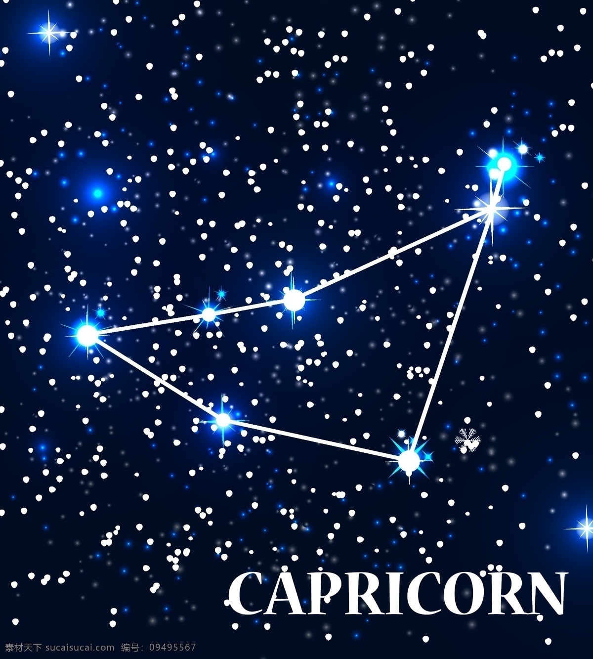 12星座图 星空图 星座图 12星座 白羊座 水瓶座 处女座 天秤座 射手座 双子座 摩羯座 狮子座 在艺术 占星术 天文学 科技 背景 黑色 蓝色 日历 图 星座 宇宙 创意 科幻背景 星空背景