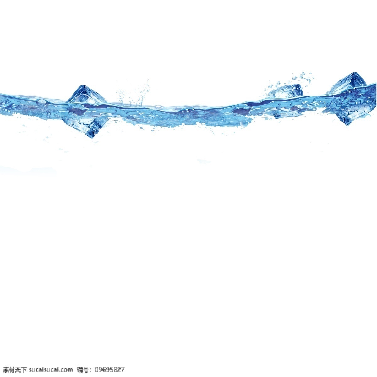 喷溅 水花 水滴 元素 蓝色水花 水波纹 波浪 动感 动感水 动感水浪 动感水纹 水效果 水波 水 飞溅 水圈