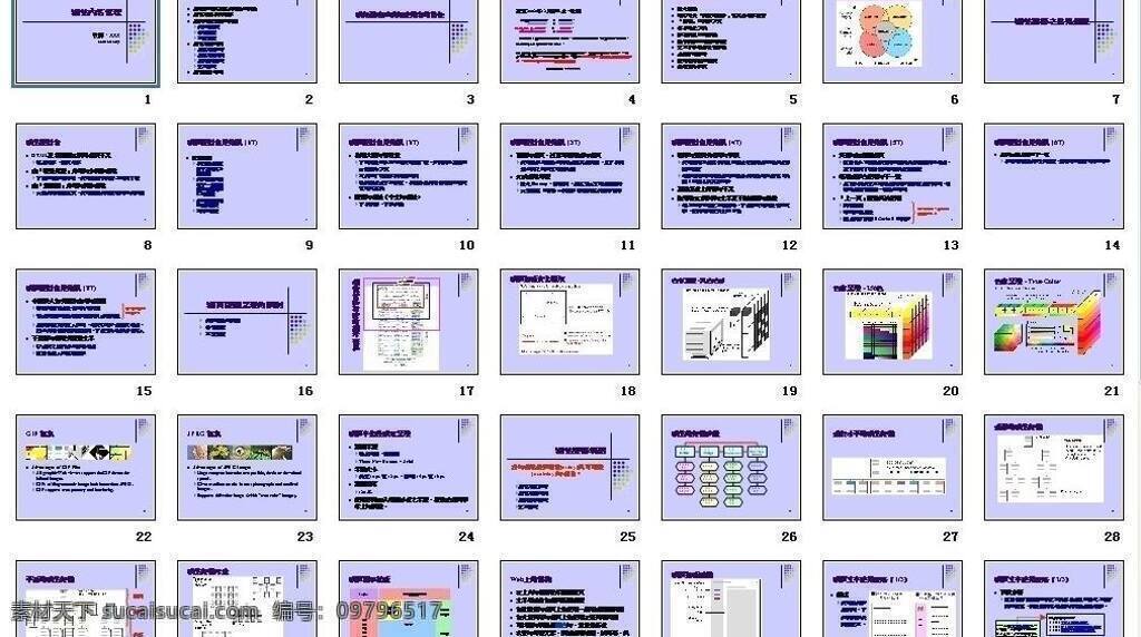 传播 多媒体设计 管理 教材 教学 教学课件 教育 课件 培训 网站 内容 模板下载 网站内容管理 市场营销 图形 图表 商务商业 会议报告 行业 品牌 公司策划 源文件 海报 企业文化海报
