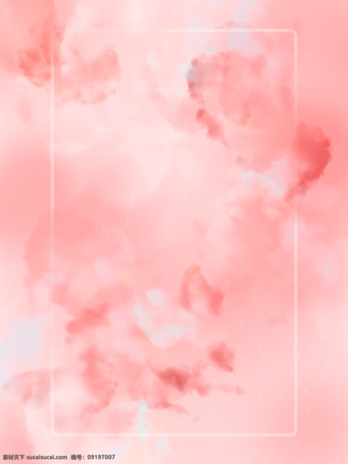 原创 简单 小 清新 粉色 水彩 云彩 质感 背景 小清新 粉色背景 水粉背景 水彩背景 艺术背景 云彩背景 柔色背景