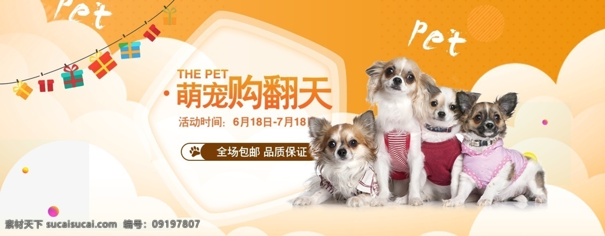 宠物背景 宠物展板 宠物模板 宠物海报 宠物素材 爱犬人士 宠物之家 宠物之家海报 宠物之家展板 宠物店 宠物店海报 宠物店展板 宠物店素材 小狗 猫 小动物 爱护小动物 宠物店背景 共享