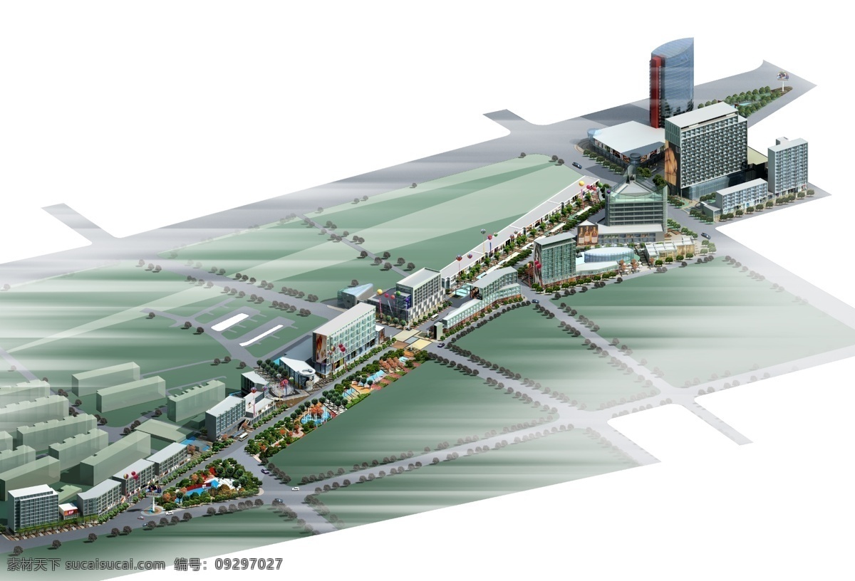 3d效果图 分层 psd文件 城市建筑 城市景观 高楼 公共建筑 环境设计 城市 园林景观 效果图 园林 花镜 建筑效果图 鸟瞰效果图 建筑外观 建筑外立面 假山瀑布 小桥流水 亭子 园林绿化 景观效果图 景观设计 商业建筑 景观分层文件 建筑物 设计原文件 室外模型 3d 源文件 文件 家居装饰素材