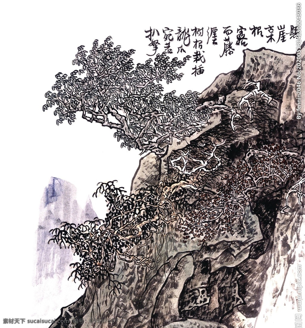 中国 风 线条 白描 国画 绘画风景 中国风 黑白线稿 底稿绘画 山水 植物 古风 国画底稿 速写风景 国风山水 白描线稿 图集 工笔素描 速写 场景 风景绘画 参考素材 装饰画 生活场景 松树 石头 岩石 山脉 建筑物 房屋 字画 水墨画 图 文化艺术 绘画书法