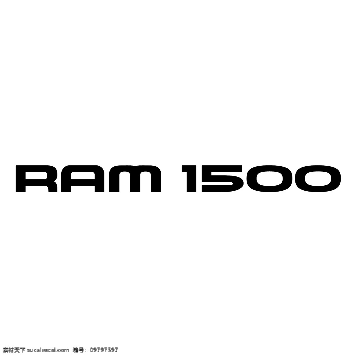 头 ram 道奇 公羊 矢量 艺术 免费 剪贴 画 机头剪贴画 标志 无头的剪贴画 羊角 羊 载体 存储器 向量