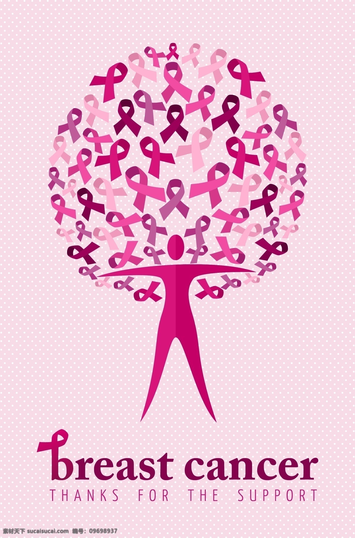 乳腺癌广告 关爱乳房 关注健康 拯救乳房 刻不容缓 乳腺癌发病率 粉红丝带海报 粉红丝带 艾滋病 乳腺癌 关爱女性 展板 舞蹈 飘带 健康 公益