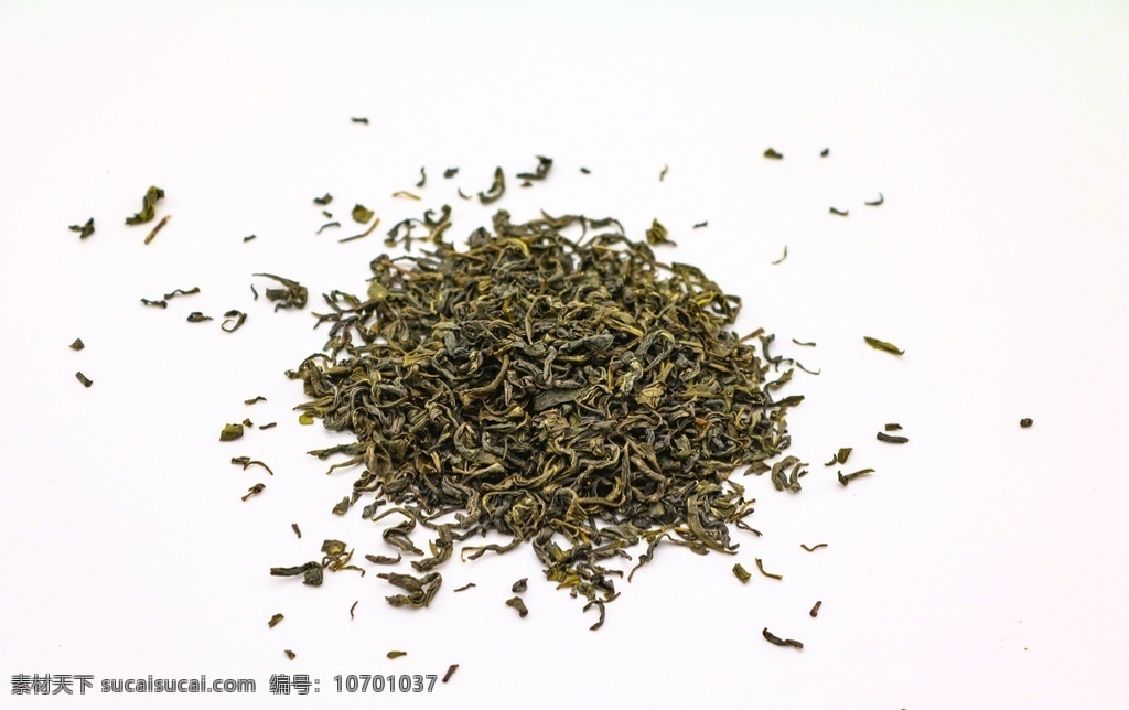 绿茶图片 绿茶 茶 茶文化 品茶 茶摄影 详情页用图 餐饮美食