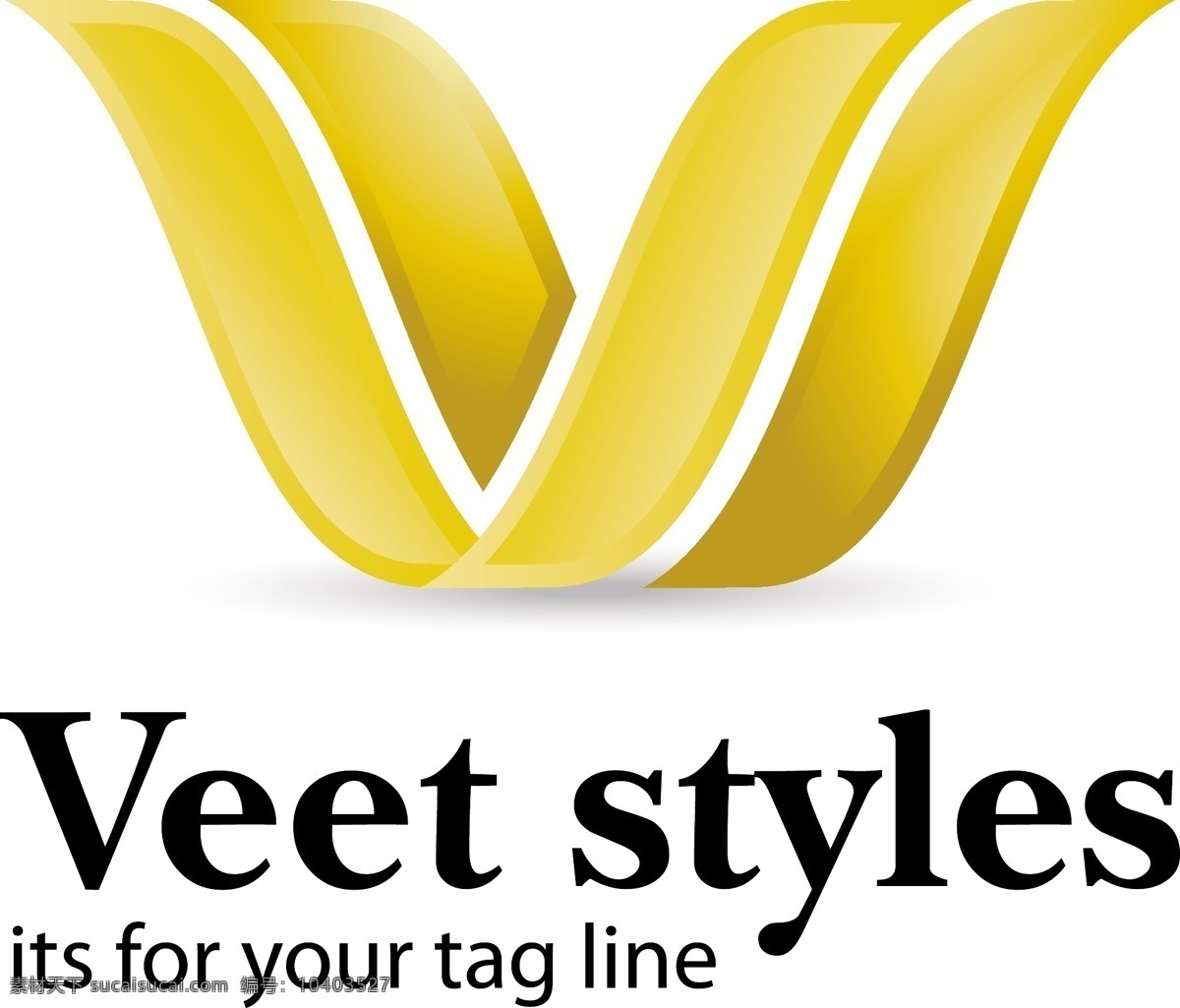 互联网 金色 标识 用途 logo 科技 标志 创意 广告 企业 科技logo 领域 公司 简约
