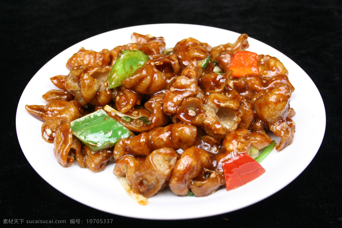 焦溜肥肠 肥肠 美食 餐饮 浙菜 餐饮美食 传统美食