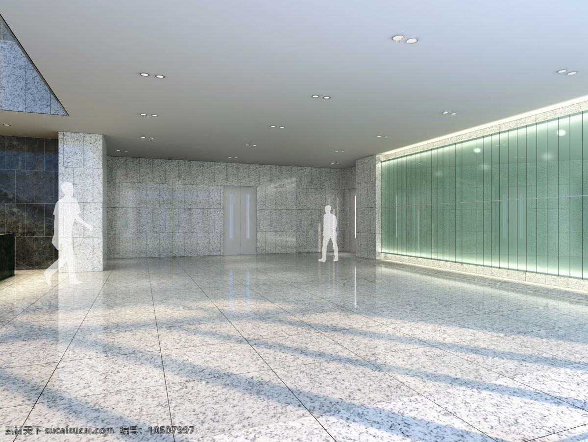 3d模型 3d设计模型 3d室内设计 max 工装模型 室内模型 室内设计 源文件 电梯间模型 3d酒店模型 3d工装模型 环境艺术设计 3d艺术设计 3dmax 工装 模型 3d模型素材 其他3d模型