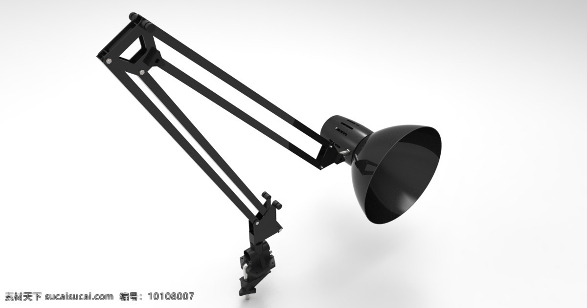 de支流扩展 mpara 工业设计 教育 杂项 3d模型素材 其他3d模型