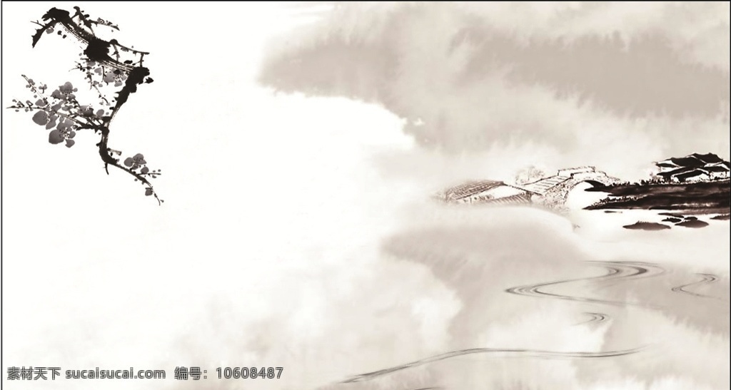 水墨梅花 梅花 素描 素描图 水墨 水墨画 水墨图 水墨山水 水墨山水画图 写意水墨山水 水墨山水画家 水墨山水画展 中国水墨山水 水墨山水图 水墨山水图片 水墨山水风景 山水装饰画 水墨背景 水墨背景图 水墨标语 水墨风景 水墨风景画 风景画 云山 高山 山水诗歌