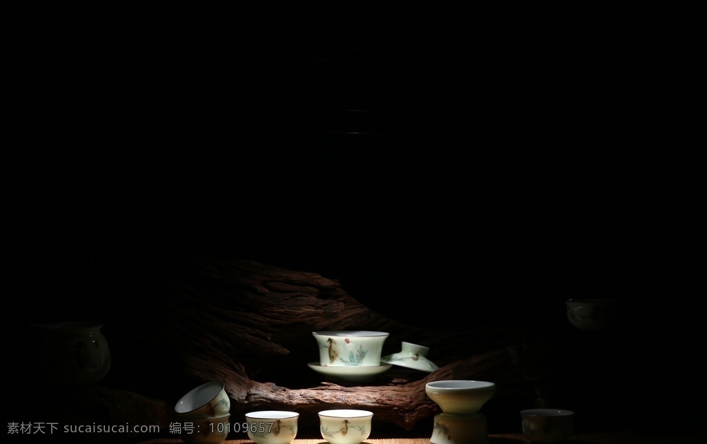 茶具 茶 茶道 茶艺 青花 茶壶 茶杯 茶碗 茶文化 生活百科 家居生活 餐饮美食 餐具厨具