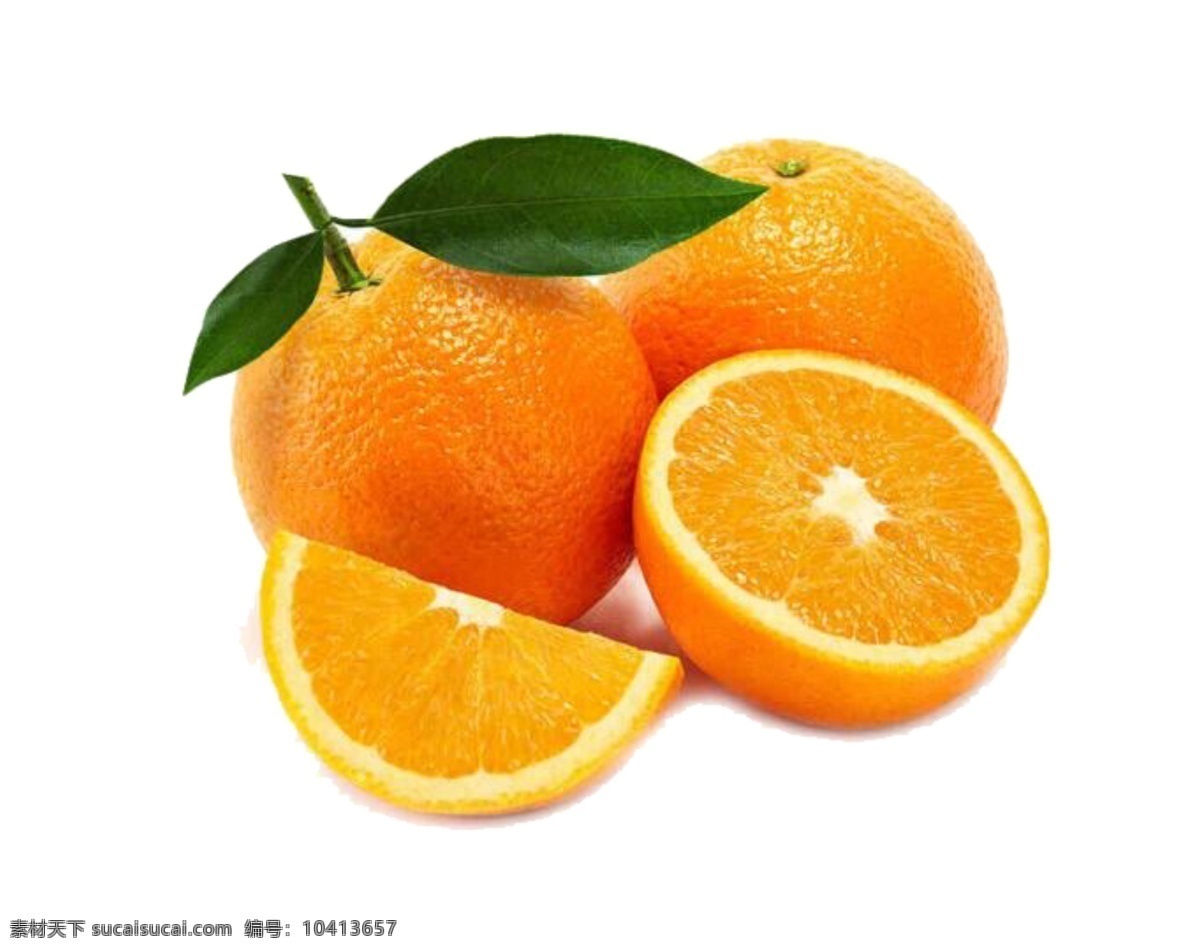 脐橙. 生鲜 水果 超市水果 特产水果 水 果 广告