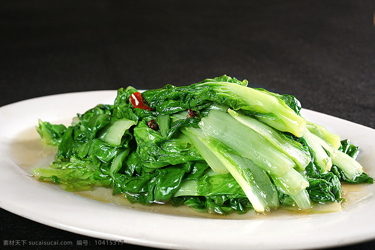 火锅 配菜 炝 炒 时蔬 炒菜 家常菜 特色菜 热菜 美食 美味 八大菜系 汤羹 菜谱 菜名 小炒 炒饭 烧菜 凉菜 菜肴 佳肴 小吃 锅仔 烧烤 油炸 红烧 爆炒 清蒸 油焖 海鲜 刺身 主食 副食 米饭 面条 酱爆 点心 火锅配料 火锅蘸料 火锅蘸酱 火锅配菜 火锅肥牛 餐饮美食 传统美食