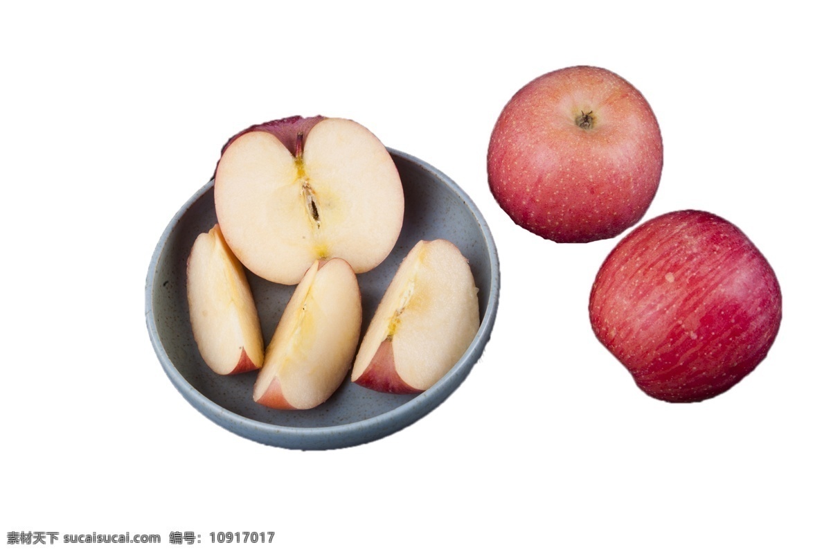 好吃 美味 营养 苹果 红色苹果 装饰图案 免扣 植物 淘宝 环保 电商 绿色 纯天然 水果