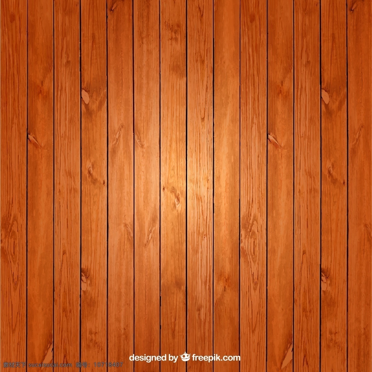 精美 木板 木纹 背景 矢量图 木 地板 复合