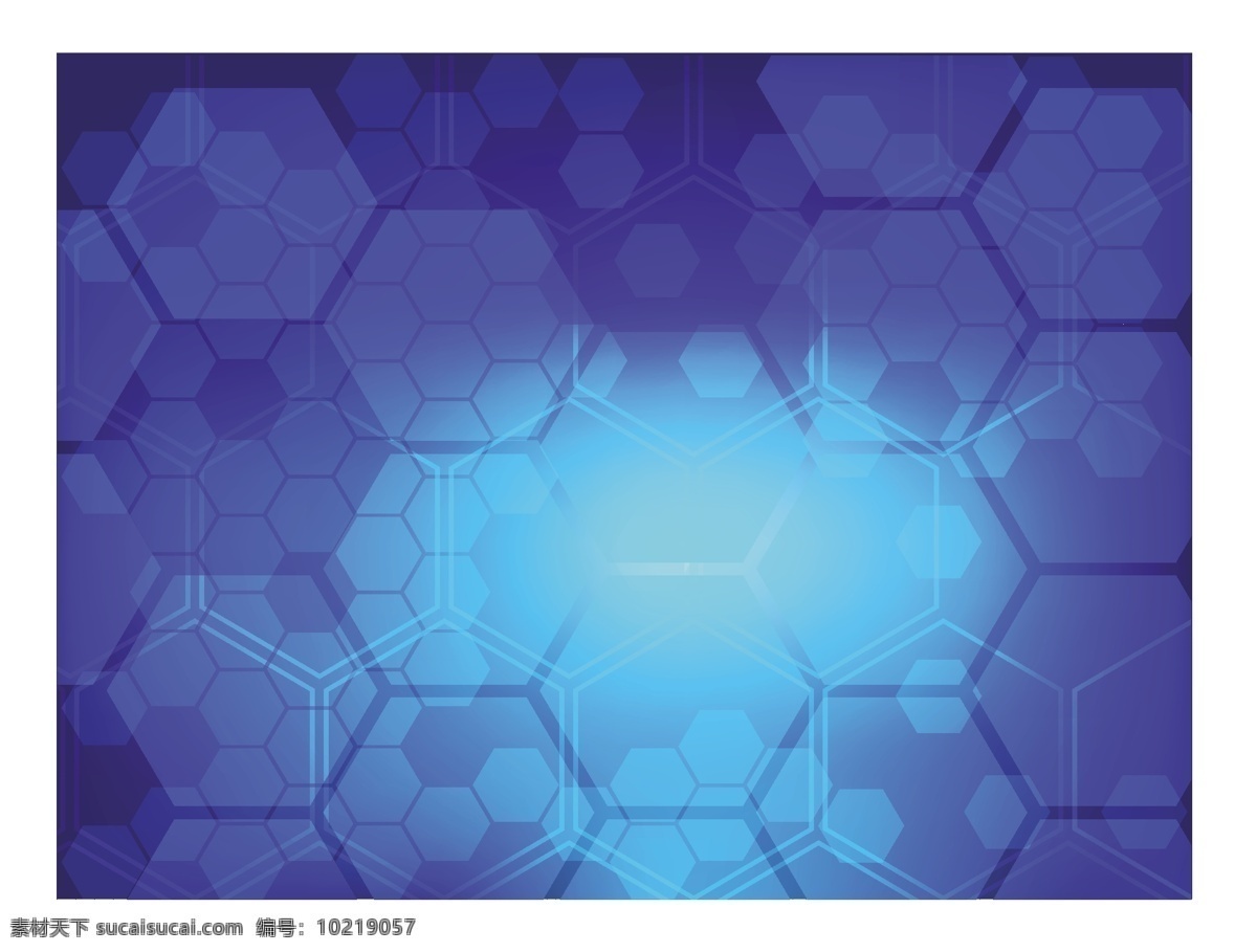 背景 技术 技术背景 蓝色 摘要 摘要蓝色 蓝色的技术 抽象 商业 用途 蓝 封面 摘要蓝技术 矢量图 花纹花边
