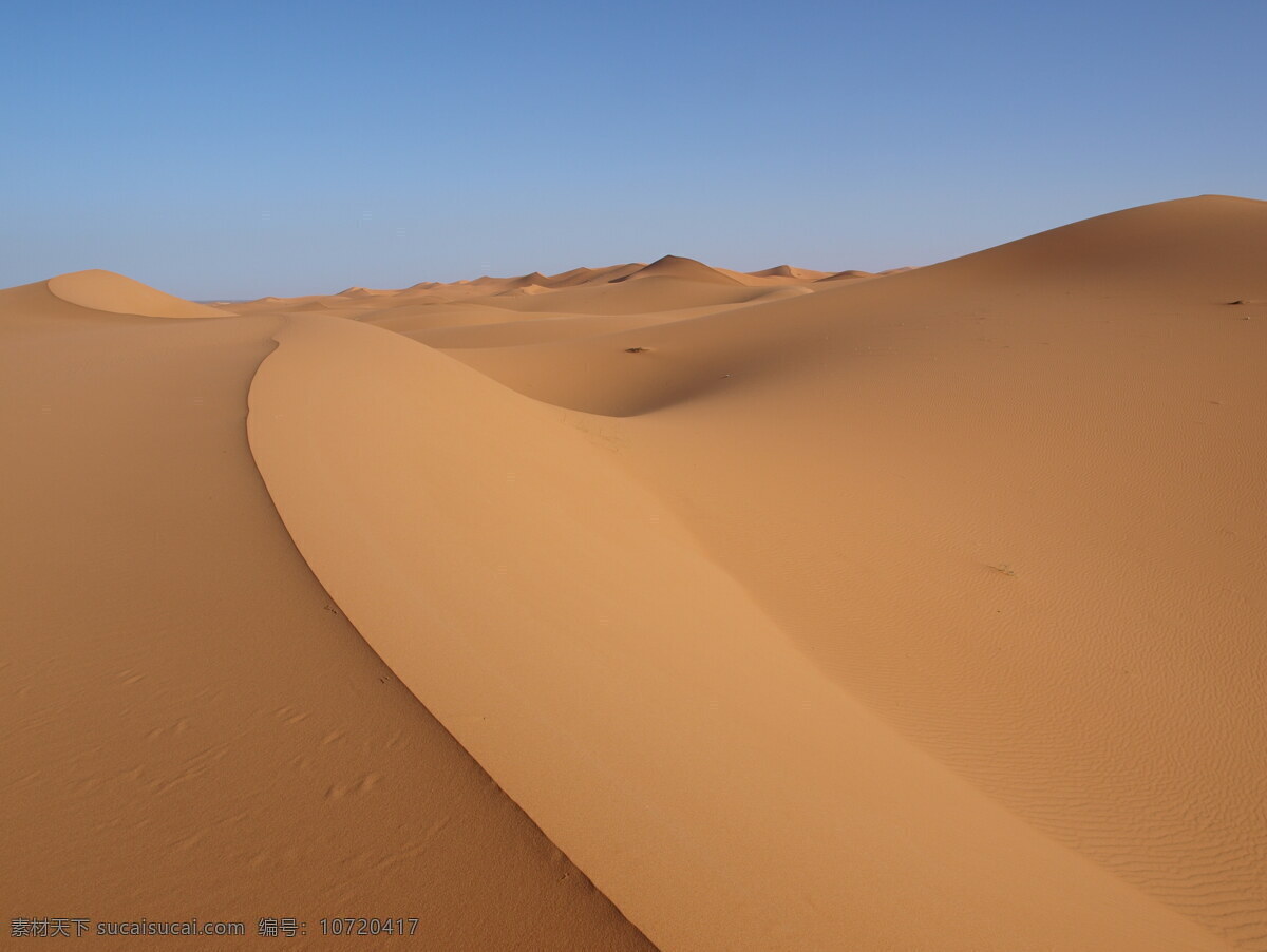 撒哈拉沙漠 高清 非洲撒哈拉 沙漠图片 沙漠风光 撒哈拉 沙漠