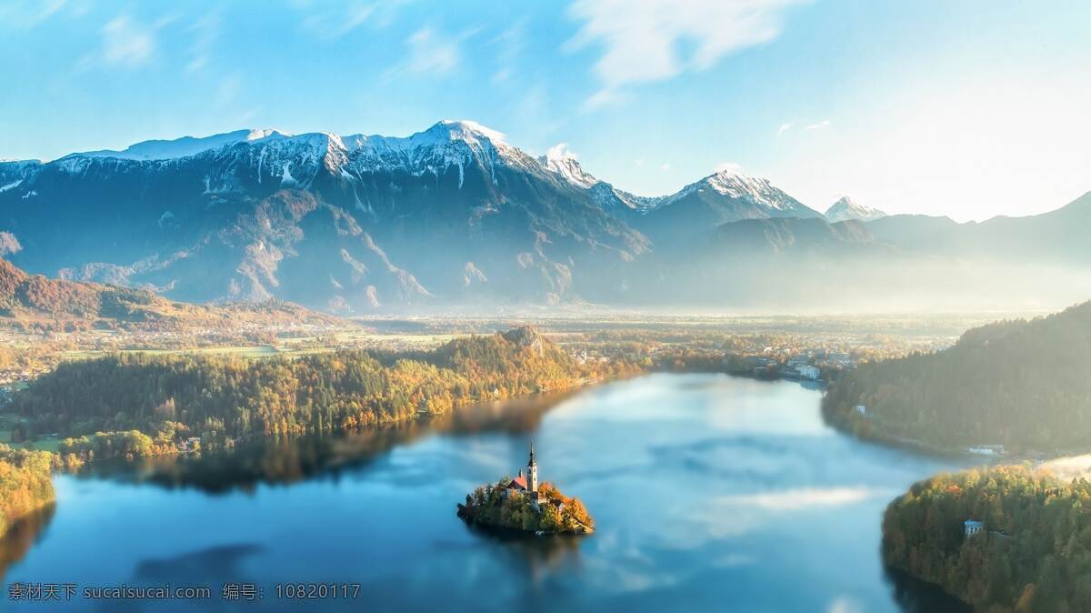 山水风景 唯美风景 自然景观 自然风景 风景 壁纸 山水画图片 大海 风景图片 唯美图片 风景画 风景壁纸 唯美壁纸 唯美素材 风景照片 风景头像 风景速写 背景图片 背景素材 浪漫图片 蓝天白云 风光 大自然 大自然风景 高清风景图 白云 植物图片 夕阳 山水风光 山水田园