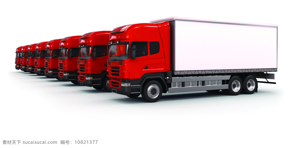排 一起 货车 队 卡车 卡车摄影 货车素材 货车摄影 车 车辆 拉货 搬家 车素材 汽车 汽车图片 现代科技