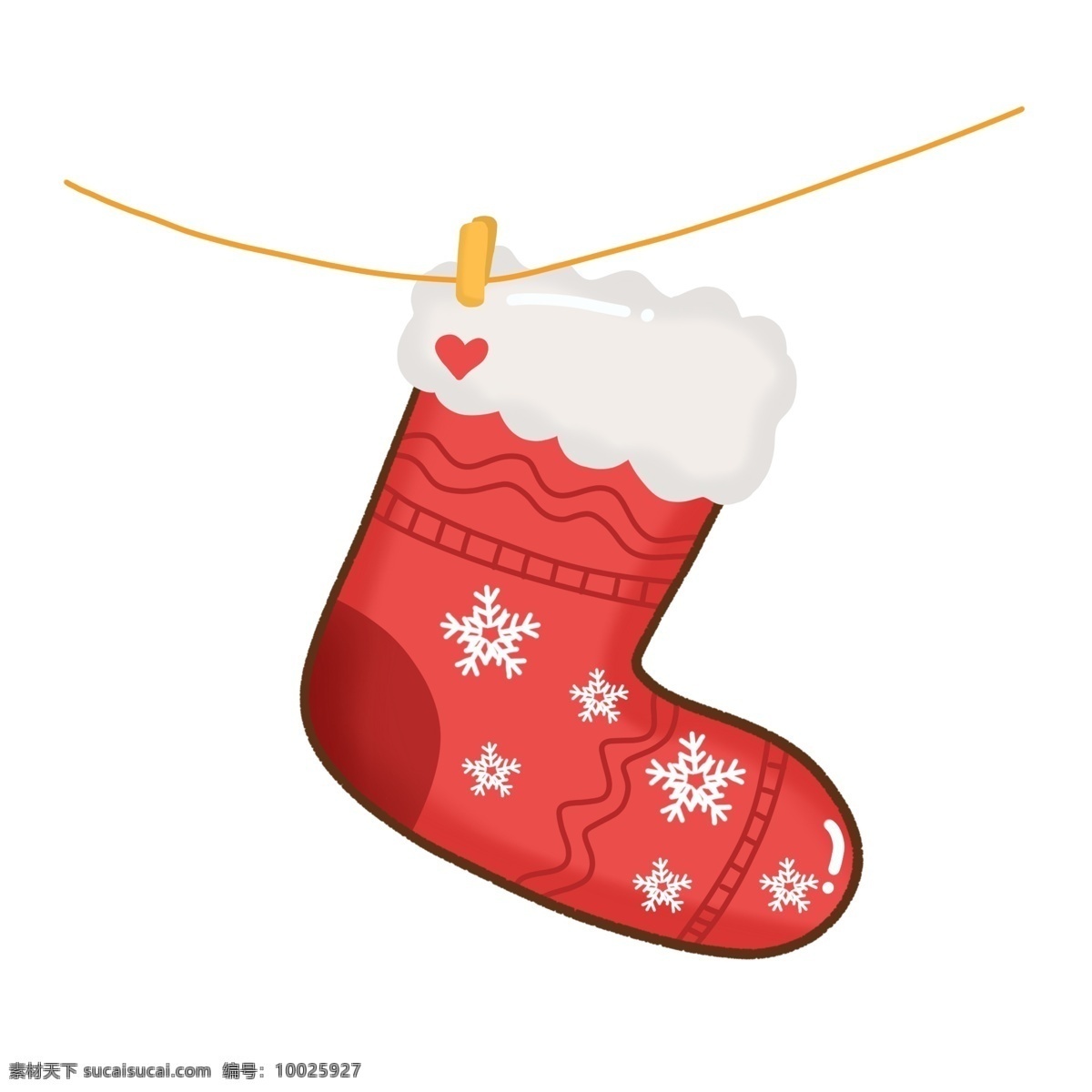 手绘 圣诞节 装饰 可爱 圣诞 袜 元素 袜子 圣诞装饰 雪花 爱心 圣诞袜 圣诞节袜子 可爱袜子 圣诞鹿 圣诞节装饰 漂浮雪花