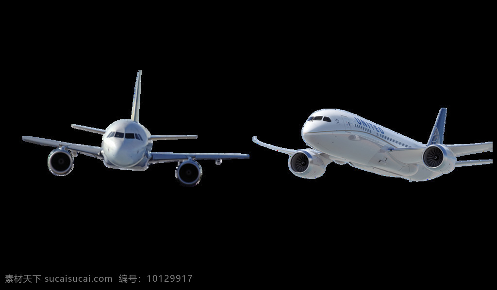喷气式 飞机图片 免 抠 透明 图 层 中国 大 飞机 c919 正面 起飞 国产 大飞机图片 喷气式客机 远程客机图片 宽体客机图片 大型客机图片