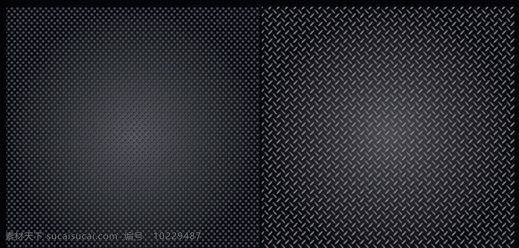 黑色金属 背景图片 金属 圆点 质感 光泽 背景 防滑钢板 矢量 高清图片
