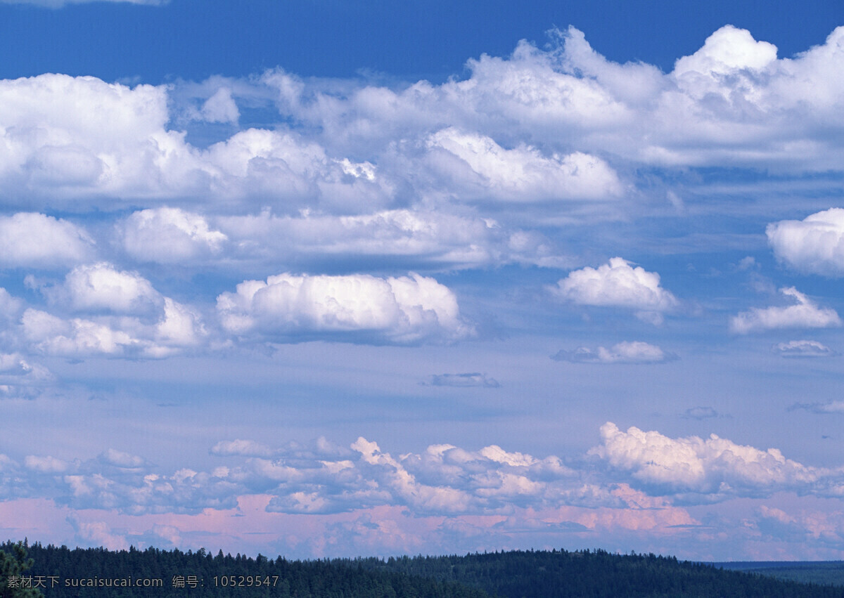 天空云彩 天空 云彩 天空彩云 蓝天白云 云朵 白云 云 自然景观 自然风景