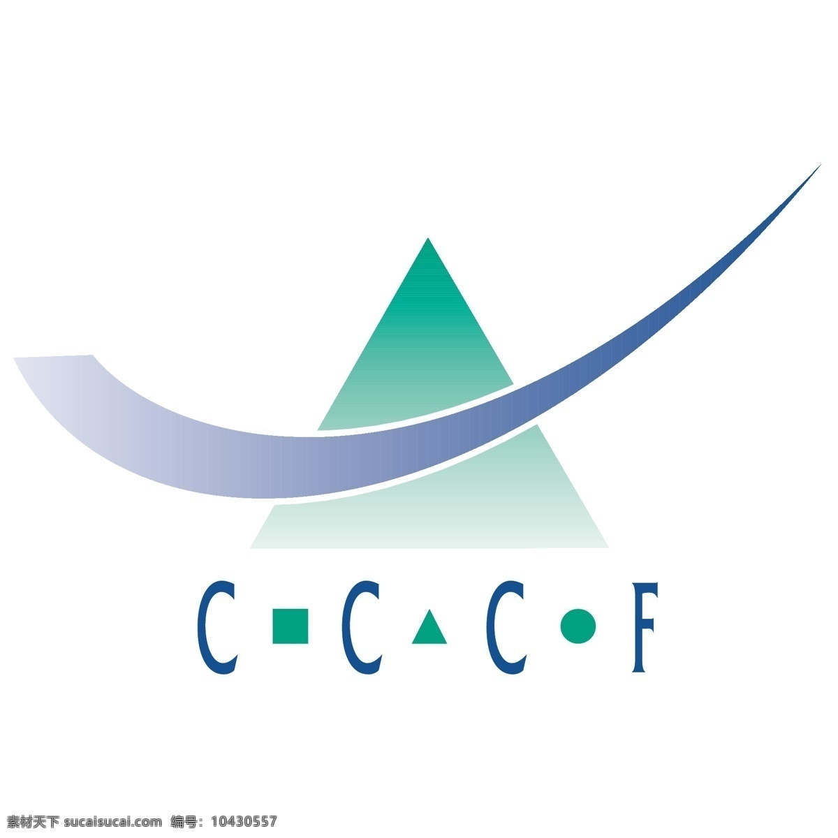 公安部 消防产品 合格 评定 中心 免费 cccf 标志 标识 psd源文件 logo设计