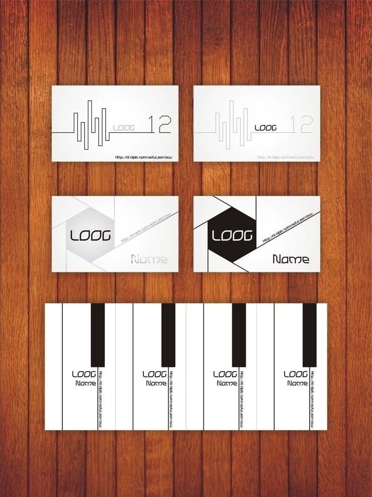 名片设计 名片卡片 名片 卡片 钢琴 音乐 建筑名片 黑白名片 企业名片 创意名片 广告名片 名片模板 花纹 简洁风格 高档名片 名片背景 国外名片 名片底纹 酷我名片 线条 简洁名片 名片模版 简约风格 欧式 简约名片 2012 个性名片 中国风名片 唯美名片 简约 时尚 欧美古典 时尚风格 风格 名片素材 矢量