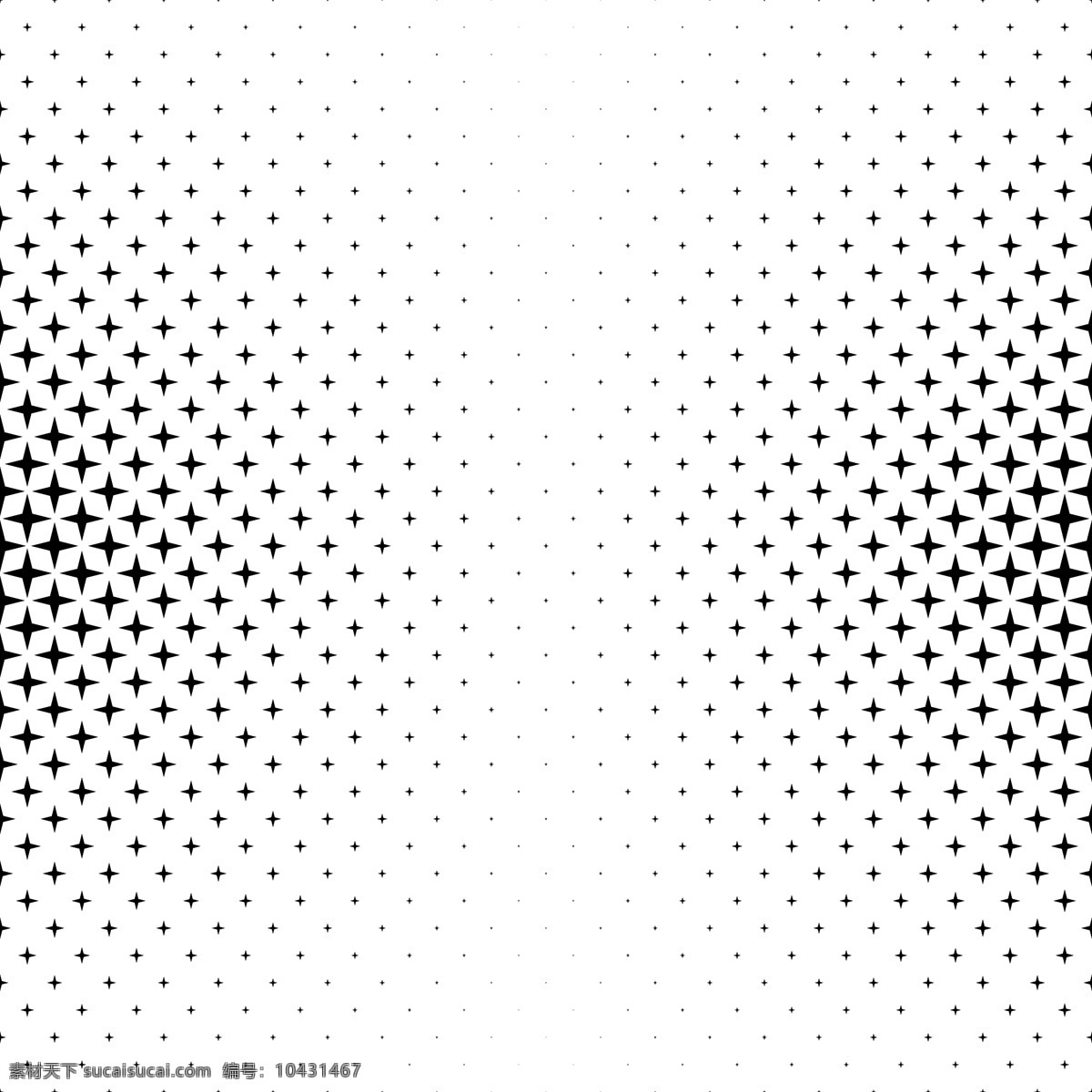 黑白星型 背景 图案 小册子 抽象背景 海报 抽象 封面 明星 装饰 模板 几何 纸张 宣传册模板 黑色背景 布局 墙纸 几何图案 黑色 图形 几何背景